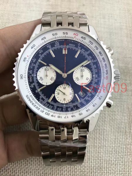 leather chronograph 1884 japanese quartz mens stainless steel watch sports mens satch watches automatic wristwatches, Slivery;brown
leather chronograph 1884 japanese quartz mens stainless steel watch sports mens satch watches automatic wristwatches, Slivery;brown