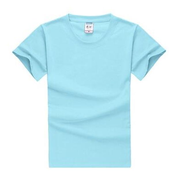 mens outdoor t shirts blank wholesale dropshipping adults casual 0028, Gray;blue
mens outdoor t shirts blank wholesale dropshipping adults casual 0028, Gray;blue