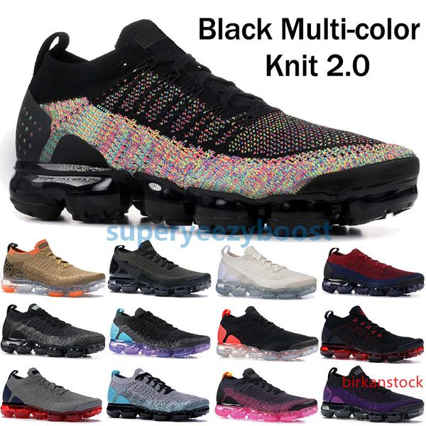 2019 fly 2.0 черные многоцветные кроссовки мужские женские cny safari racer синие дизайнерские кроссовки полночь фиолетовый ультрамарин трен
2019 fly 2.0 черные многоцветные кроссовки мужские женские cny safari racer синие дизайнерские кроссовки полночь фиолетовый ультрамарин трен