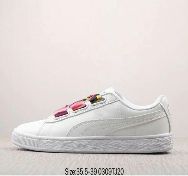 2020suede newst designer men women sneaker casual shoes low walking sports trainers chaussures theweeknd sneakers 35.5-39 size 0309tj20, Black
2020suede newst designer men women sneaker casual shoes low walking sports trainers chaussures theweeknd sneakers 35.5-39 size 0309tj20, Black
