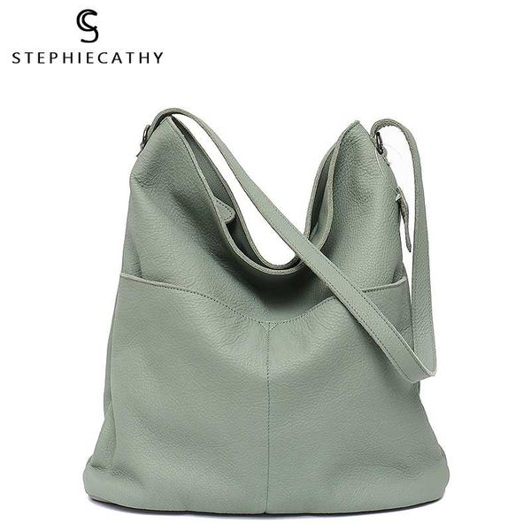 sc summer design genuine leather women hobo large functional bucket female real leather shoulder crossbody bags casual handbags
sc summer design genuine leather women hobo large functional bucket female real leather shoulder crossbody bags casual handbags