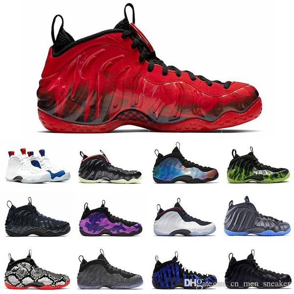 penny hardaway basketball shoes men foam one floral snakeskin sequoia lunar new year galaxy 2.0 memphis tigers blue foams mens sport sneaker, White;red
penny hardaway basketball shoes men foam one floral snakeskin sequoia lunar new year galaxy 2.0 memphis tigers blue foams mens sport sneaker, White;red