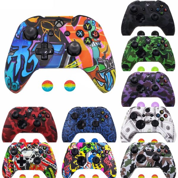 чехол iwnlf силиконовый защитный кожи для xbox один x контроллер с пленка печатание перехода воды камуфляж ручки крышки крышки
чехол iwnlf силиконовый защитный кожи для xbox один x контроллер с пленка печатание перехода воды камуфляж ручки крышки крышки
