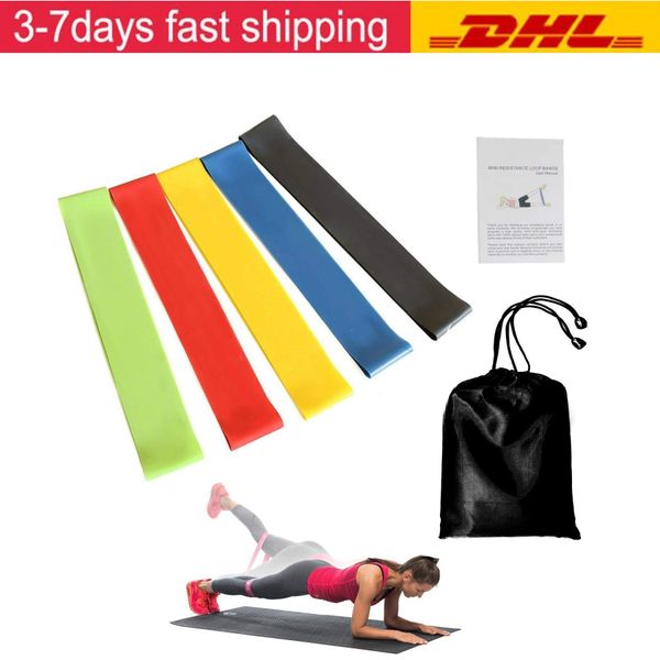 us stock latex resistance band loop body building fitness exercise high tension muscle training yoga gym home band with package fy7008
us stock latex resistance band loop body building fitness exercise high tension muscle training yoga gym home band with package fy7008