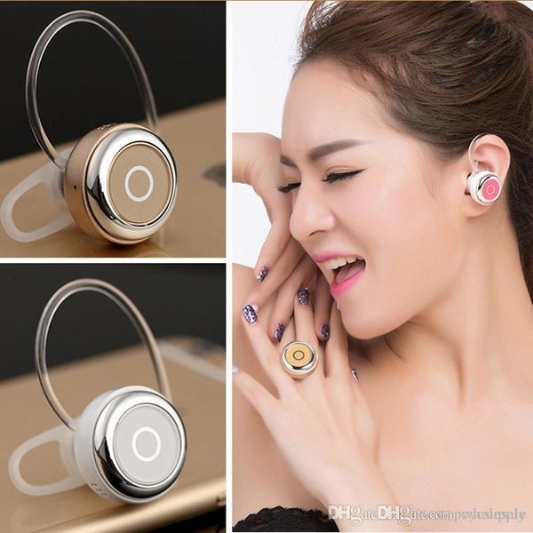 q3 мини наушник сотовый телефон наушники bluetooth edr беспроводные наушники стерео наушники csr 4,0 универсальная гарнитура
q3 мини наушник сотовый телефон наушники bluetooth edr беспроводные наушники стерео наушники csr 4,0 универсальная гарнитура