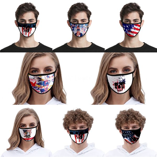 дизайнер хлопка конструктора зимы mouth face mask черный серый защитные маски для взрослых детская маска для лица женщины мужская мода # aq3
дизайнер хлопка конструктора зимы mouth face mask черный серый защитные маски для взрослых детская маска для лица женщины мужская мода # aq3