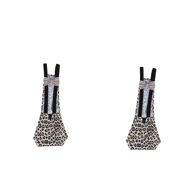 set of 2 duck poultry soft nappy cover poultry chicken roosters
set of 2 duck poultry soft nappy cover poultry chicken roosters