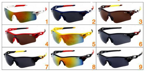 Luxury de igner ungla e fa hion brand men women ungla e for man woman outdoor cycling port vintage ungla e 9052
Luxury de igner ungla e fa hion brand men women ungla e for man woman outdoor cycling port vintage ungla e 9052