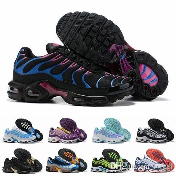 2019 new tn plus ultra se running shoes for women men tns orange purple pink gold womens sports trainers sneakers man chaussures shoe
2019 new tn plus ultra se running shoes for women men tns orange purple pink gold womens sports trainers sneakers man chaussures shoe