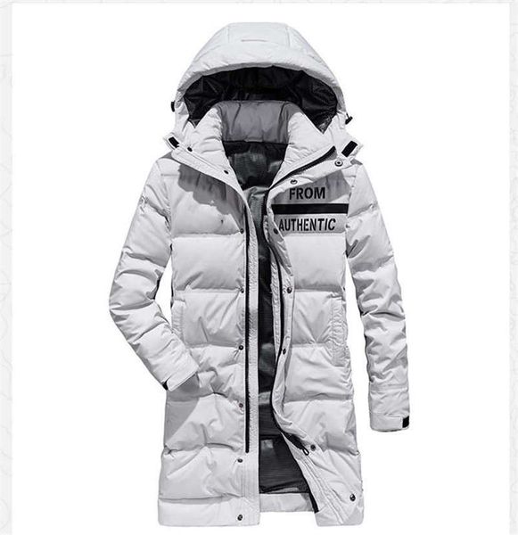 luxury mens winter parkas fashion slim thick cardigan coat designer mens zipper plus size down, Black
luxury mens winter parkas fashion slim thick cardigan coat designer mens zipper plus size down, Black