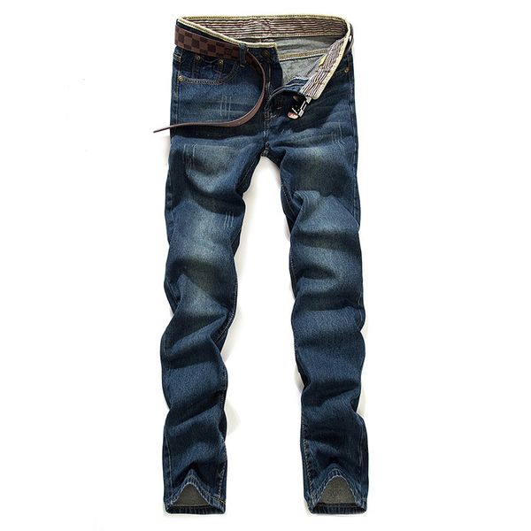 foreign trade 087 large size plus-sized pants men fashion straight cowboy trousers suitable labor safety pants, Blue
foreign trade 087 large size plus-sized pants men fashion straight cowboy trousers suitable labor safety pants, Blue