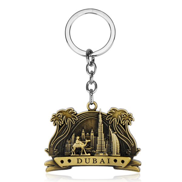 dubai туристические путешествия сувенирный брелок брелок 3d camel строительство дерево брелок ремесло брелки для сумки автомобиль chaveiro l, Silver
dubai туристические путешествия сувенирный брелок брелок 3d camel строительство дерево брелок ремесло брелки для сумки автомобиль chaveiro l, Silver