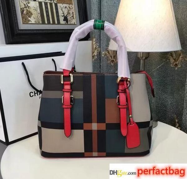 high-quality traveling bags for men and women, handbags, shoulder bags, wallets, cards, fashion bags, retro bags253
high-quality traveling bags for men and women, handbags, shoulder bags, wallets, cards, fashion bags, retro bags253