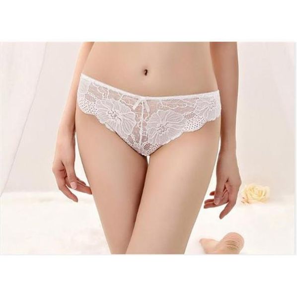 comfortable underwears designer women panties low waistlace floral pure color, Black;pink
comfortable underwears designer women panties low waistlace floral pure color, Black;pink