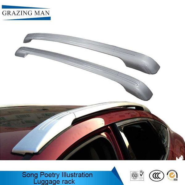 высокое качество материала abs багажник на крыше песня поэзия рисунок наклеен каркас крыши 14-16
высокое качество материала abs багажник на крыше песня поэзия рисунок наклеен каркас крыши 14-16