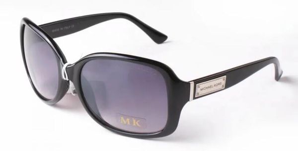 luxury desinger square sunglasses with stamp uv400 full frame sunglasses for women men fashion accessories q729, White;black
luxury desinger square sunglasses with stamp uv400 full frame sunglasses for women men fashion accessories q729, White;black