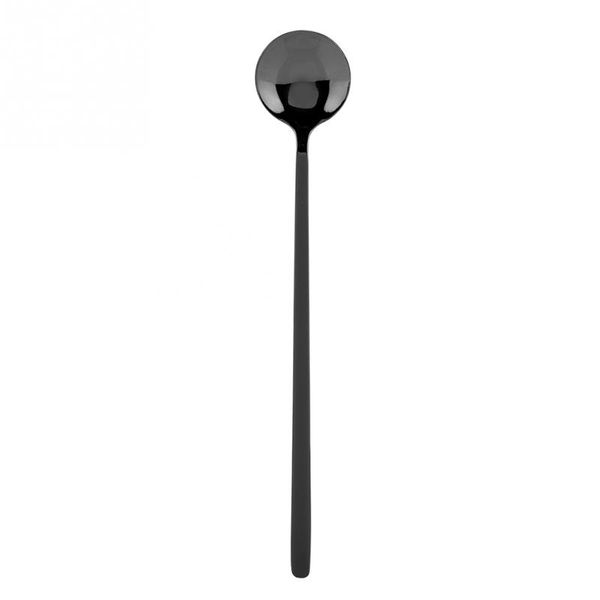 stainless coffee iced tea spoon long handle spoon mixing spoon ice cream scoop new coffee scoops
stainless coffee iced tea spoon long handle spoon mixing spoon ice cream scoop new coffee scoops