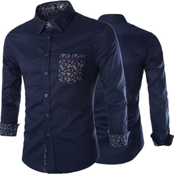 men's four seasons new -5xl simple casual shirt men's plus size cotton 95% fashion youth popular solid shirt, White;black
men's four seasons new -5xl simple casual shirt men's plus size cotton 95% fashion youth popular solid shirt, White;black