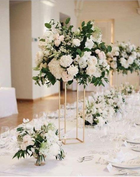 gold flower vase floor vases column stand metal road lead wedding table centerpiece flower rack event party decoration
gold flower vase floor vases column stand metal road lead wedding table centerpiece flower rack event party decoration