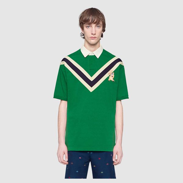 Бренд мужчины Поло роскошные мужчины дизайнер рубашки поло 2019 новое прибытие спл
Бренд мужчины Поло роскошные мужчины дизайнер рубашки поло 2019 новое прибытие спл