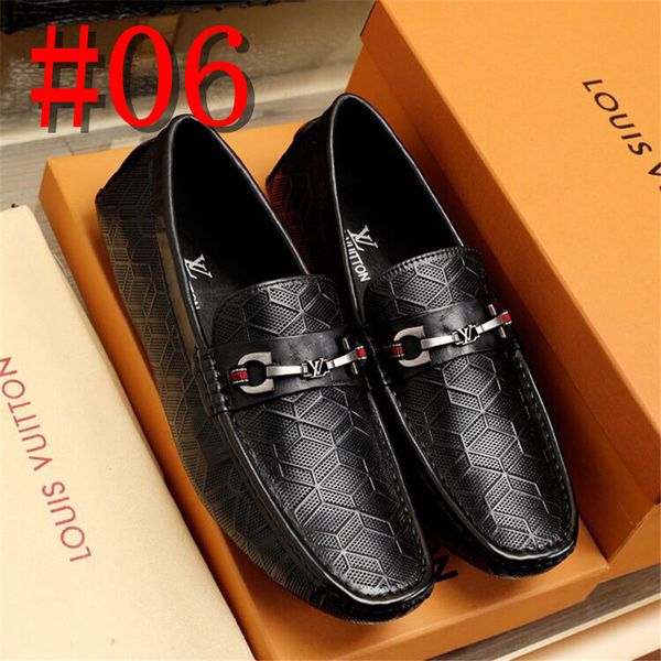 iduzi 2019 mens dress shoes metal loafers oxford shoes for men zapatos de hombre de vestir formal zapatos caballero, Black
iduzi 2019 mens dress shoes metal loafers oxford shoes for men zapatos de hombre de vestir formal zapatos caballero, Black