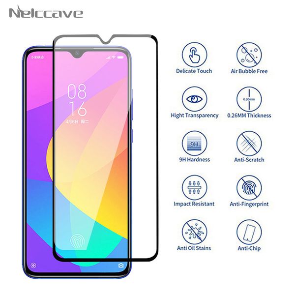 play my 7 podophen protection movies for xiaomi a3 a2 lite a1 mi 6x 5x note 3 screen protector ing
play my 7 podophen protection movies for xiaomi a3 a2 lite a1 mi 6x 5x note 3 screen protector ing