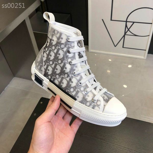 high shoes sales fashion new 3 colors size 35-42 high sports stars light classic canvas shoe sneakers casual shoes sneaker, Black
high shoes sales fashion new 3 colors size 35-42 high sports stars light classic canvas shoe sneakers casual shoes sneaker, Black