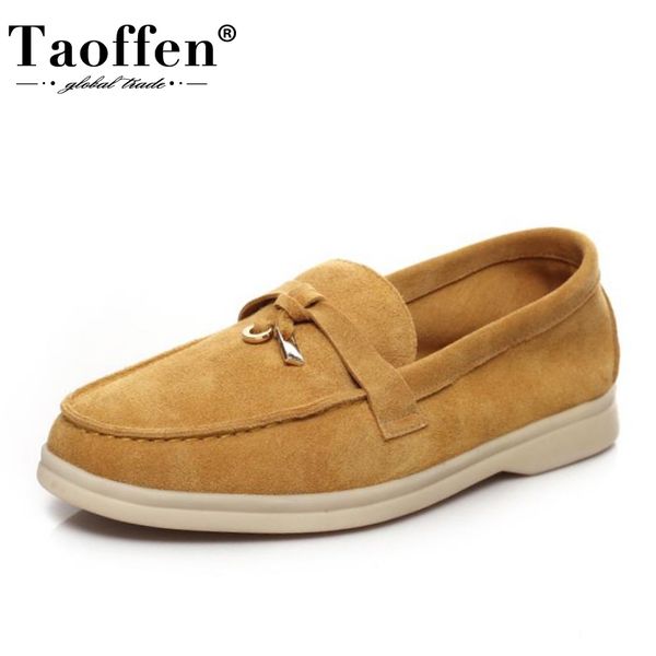 taoffen plus size 34-45 women flats shoes colors office lady tassle summer shoes woman casual daily home street footwear, Black
taoffen plus size 34-45 women flats shoes colors office lady tassle summer shoes woman casual daily home street footwear, Black