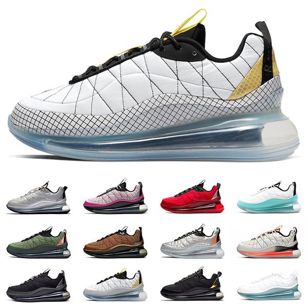 720-818 running shoes men women black magma white metallic copper sail orange silver bullet university red mens sport sneaker size 5.5-11, White;red
720-818 running shoes men women black magma white metallic copper sail orange silver bullet university red mens sport sneaker size 5.5-11, White;red