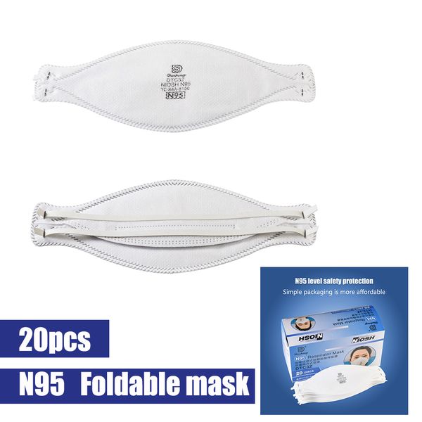 40pcs n95 filters half face dust gas mask respirator safety protective mask anti dust anti organic vapors
40pcs n95 filters half face dust gas mask respirator safety protective mask anti dust anti organic vapors