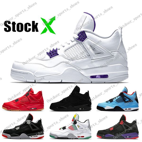 new bred white cement 4 4s iv loyal blue cactus jack grey mens basketball shoes fiba unc mushroom donim blue men sports womens sneake thre
new bred white cement 4 4s iv loyal blue cactus jack grey mens basketball shoes fiba unc mushroom donim blue men sports womens sneake thre