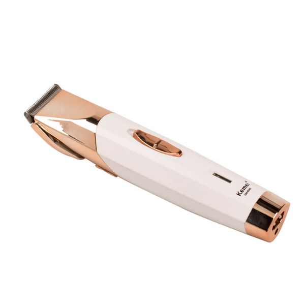 kemei 604b professiona barber rechargeable beard and body trimmer machine hair cutting limit comb
kemei 604b professiona barber rechargeable beard and body trimmer machine hair cutting limit comb