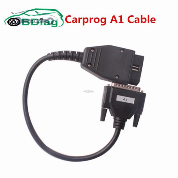 obd2 car diagnostic adapter diagnosis forcarprog a1 diagnostic cable a1 car cable
obd2 car diagnostic adapter diagnosis forcarprog a1 diagnostic cable a1 car cable