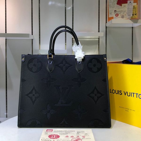 new women handbag fashion luxury handbag classic leisure elegant atmosphere high end affordable shopping bag n2:445713-two, Blue;gray
new women handbag fashion luxury handbag classic leisure elegant atmosphere high end affordable shopping bag n2:445713-two, Blue;gray