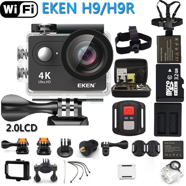 действие камеры экен экен h9r / h9 ультра hd 4к беспроводной пульт дистанционного управления спортивная видеокамера видеорегистратор dv водо
действие камеры экен экен h9r / h9 ультра hd 4к беспроводной пульт дистанционного управления спортивная видеокамера видеорегистратор dv водо