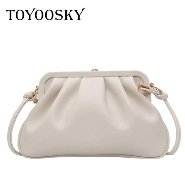 toyoosky плечо сумки для женщин 2020 сплошной цвет женский crossbody посланник сумки lady party сцепления
toyoosky плечо сумки для женщин 2020 сплошной цвет женский crossbody посланник сумки lady party сцепления