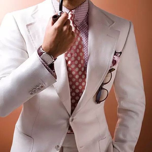 and fine two buttons groomsmen notch lapel groom tuxedos men suits wedding/prom/dinner man blazer(jacket+pants+tie) a555, Black;gray
and fine two buttons groomsmen notch lapel groom tuxedos men suits wedding/prom/dinner man blazer(jacket+pants+tie) a555, Black;gray
