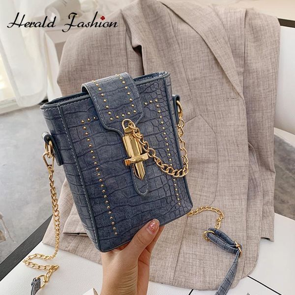 малый кожа pu crossbody сумки для женщин 2020 сплошной цвет плеча сумки женщины путешествия сплошной цвет креста тела сумка 
малый кожа pu crossbody сумки для женщин 2020 сплошной цвет плеча сумки женщины путешествия сплошной цвет креста тела сумка