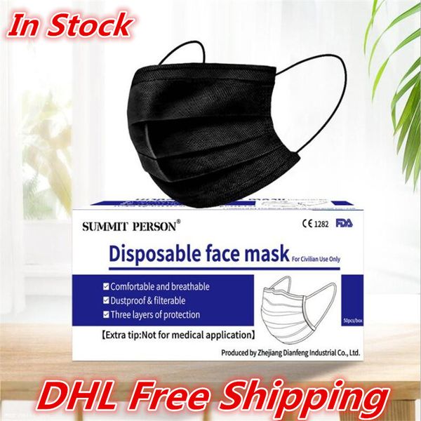 Wholesale Disposable Face Mask Mascherine Maschera Maske Máscara Masque Masks anti dust Face Masks Protect Health of Your Family
Wholesale Disposable Face Mask Mascherine Maschera Maske Máscara Masque Masks anti dust Face Masks Protect Health of Your Family