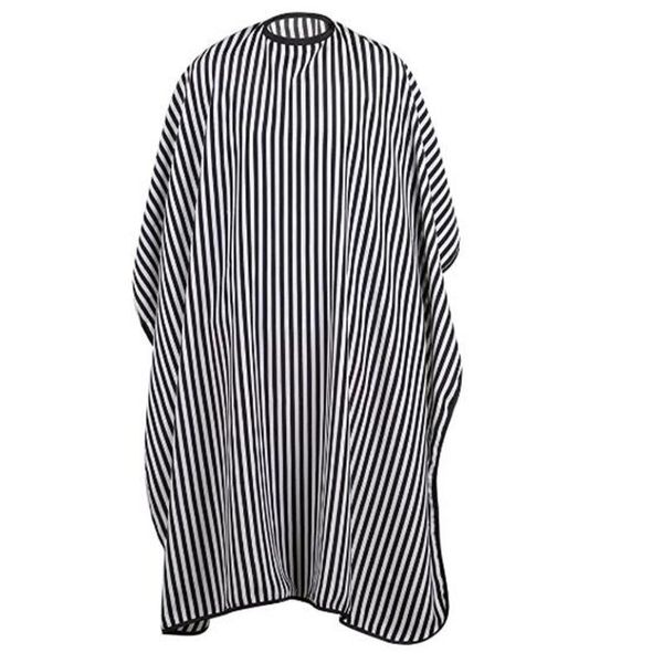 kids salon hairdressing cape hairdresser hair cutting gown barber cape hairdresser gown cloth waterproof hair cloth35
kids salon hairdressing cape hairdresser hair cutting gown barber cape hairdresser gown cloth waterproof hair cloth35