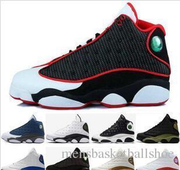 new 13s mens basketball shoes 3m hyper royal italy blue bordeaux flints chicago bred dmp wheat ivory black cat sport sneakers
new 13s mens basketball shoes 3m hyper royal italy blue bordeaux flints chicago bred dmp wheat ivory black cat sport sneakers