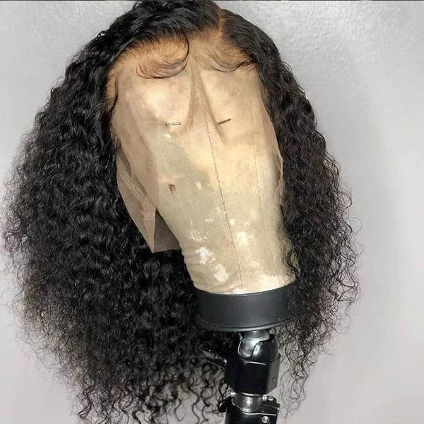 9a pre plucked short bob full lace human hair wigs with baby hair kinky curly brazilian virgin lace front wig for black women, Black;brown
9a pre plucked short bob full lace human hair wigs with baby hair kinky curly brazilian virgin lace front wig for black women, Black;brown