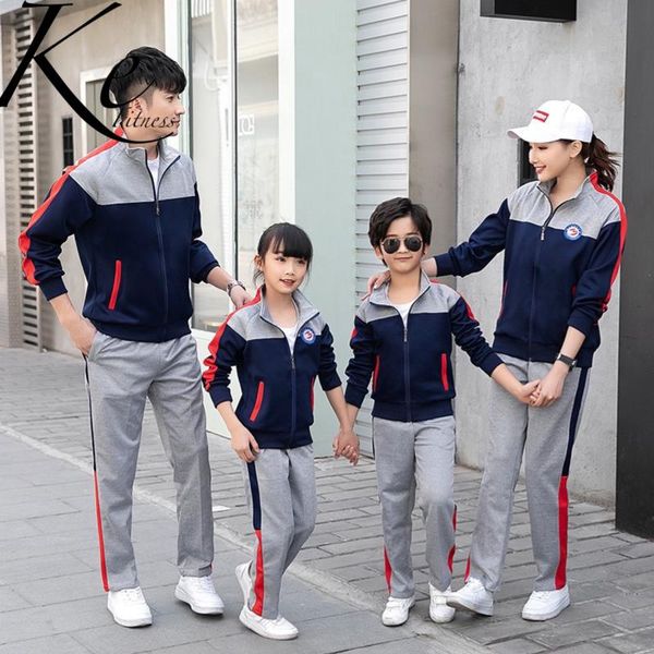 ke new 2020 sport set couple love uniforms spring autumn suits man woman kids school clothing casual sportswear fitness, White;black
ke new 2020 sport set couple love uniforms spring autumn suits man woman kids school clothing casual sportswear fitness, White;black