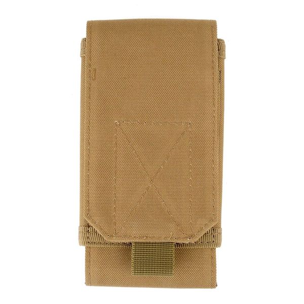 new universal outdoor army tactical bag cell phone belt loop hook case pouch holster
new universal outdoor army tactical bag cell phone belt loop hook case pouch holster