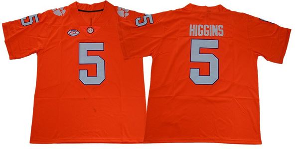 xavier thomas stitched youth clemson tigers artavis scott bashaud breeland orange white purple custom college jersey, Black
xavier thomas stitched youth clemson tigers artavis scott bashaud breeland orange white purple custom college jersey, Black