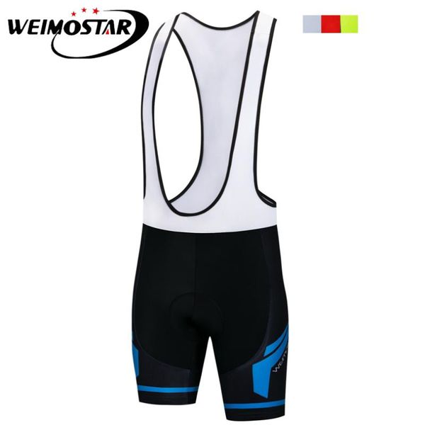 weimostar men outdoor cycling bib shorts 3d pad pro team riding bib shorts bike bicycle clothing ropa ciclismo
weimostar men outdoor cycling bib shorts 3d pad pro team riding bib shorts bike bicycle clothing ropa ciclismo