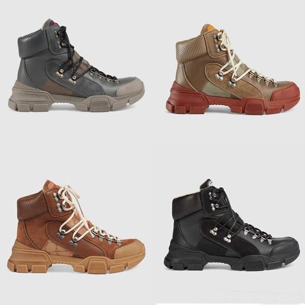 2018 large size new style autumn and winter martin women men boots shoes wholesale us10.5 11 leather brand short boots designer sports shoes, Black
2018 large size new style autumn and winter martin women men boots shoes wholesale us10.5 11 leather brand short boots designer sports shoes, Black
