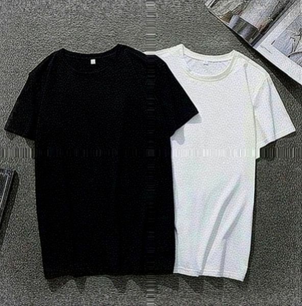 mens designer t shirts fashion brand summer t-shirt classic comfortable short sleeve casual-shirt pure cotton man tshirt tees b9z2, White;black
mens designer t shirts fashion brand summer t-shirt classic comfortable short sleeve casual-shirt pure cotton man tshirt tees b9z2, White;black