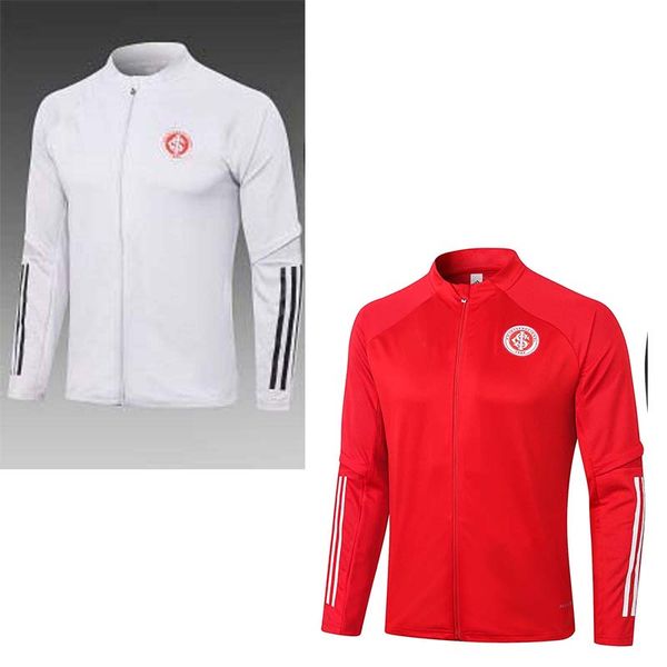 new bra soccer long zipper tracksuit jacket training suit chandal jackets 20 21 camisas de futebol bra internacional, Black
new bra soccer long zipper tracksuit jacket training suit chandal jackets 20 21 camisas de futebol bra internacional, Black