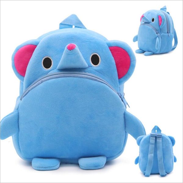 2020 kids 3d animal backpacks baby girls boys toddler schoolbag children cartoon penguin bookbag kindergarten toys gifts school bags
2020 kids 3d animal backpacks baby girls boys toddler schoolbag children cartoon penguin bookbag kindergarten toys gifts school bags